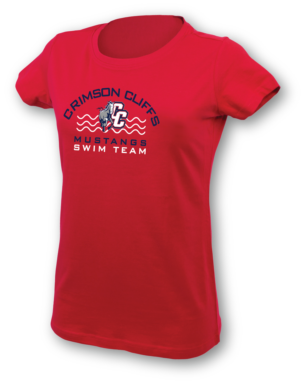 DTF GANG SHEET UPLOADER