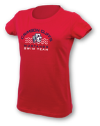 DTF GANG SHEET UPLOADER