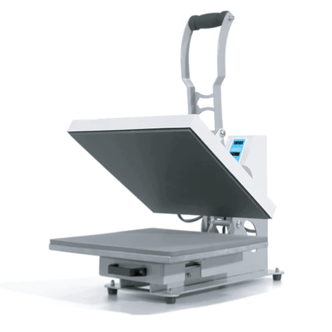 DTF GANG SHEET BUILDER